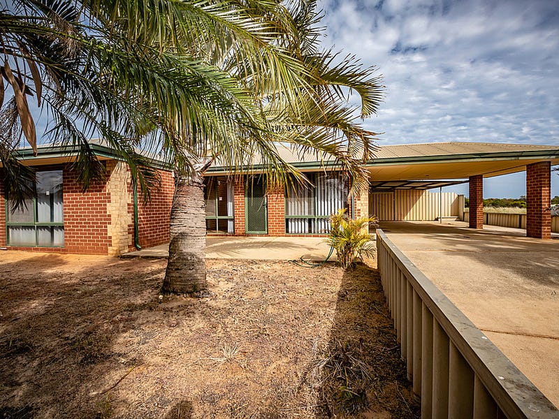 1A Simon Drive, Karloo, WA 6530 Property Details
