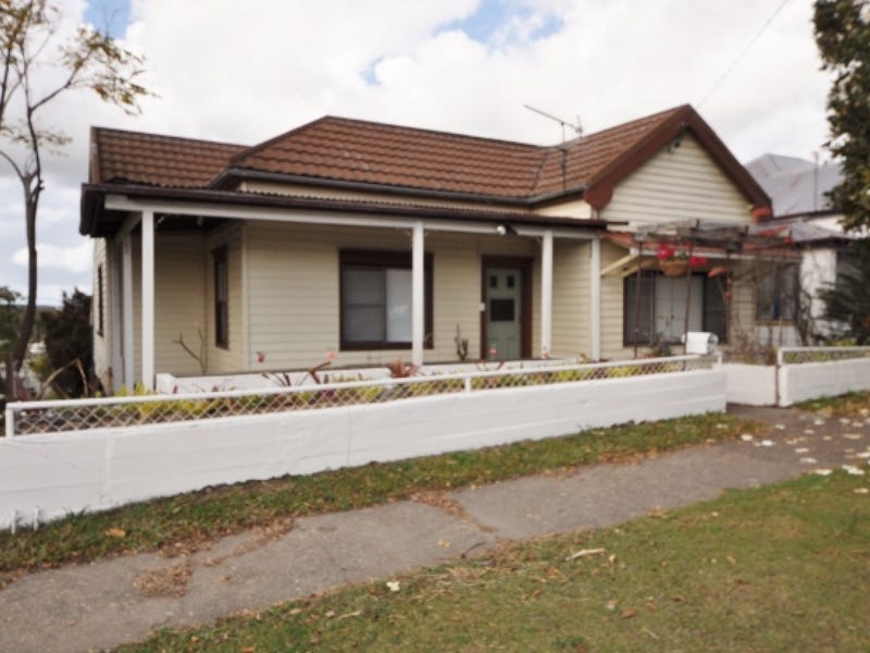 62 Wallace Street, Macksville, NSW 2447