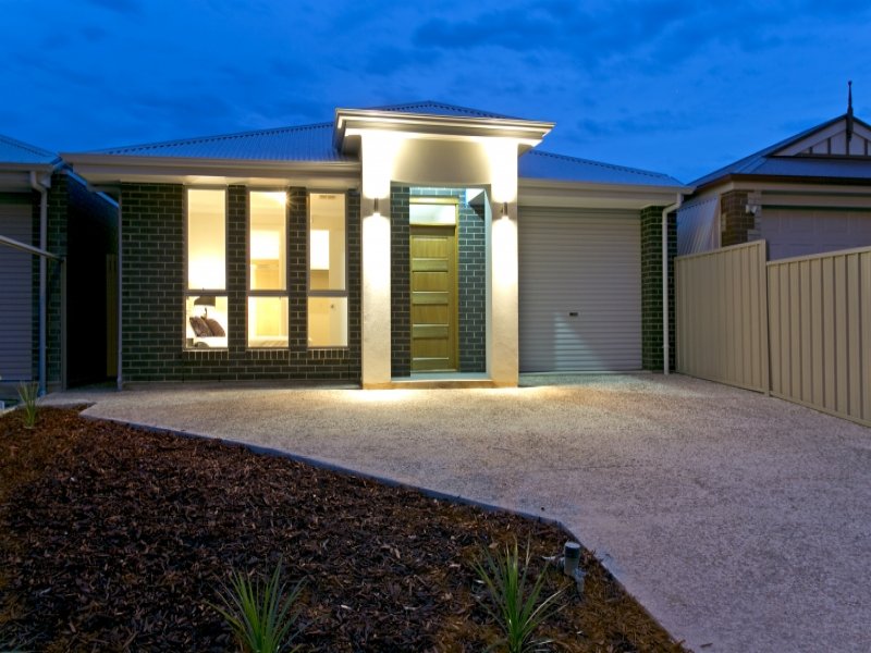 8 Ridgeway Avenue, Enfield, SA 5085 Property Details