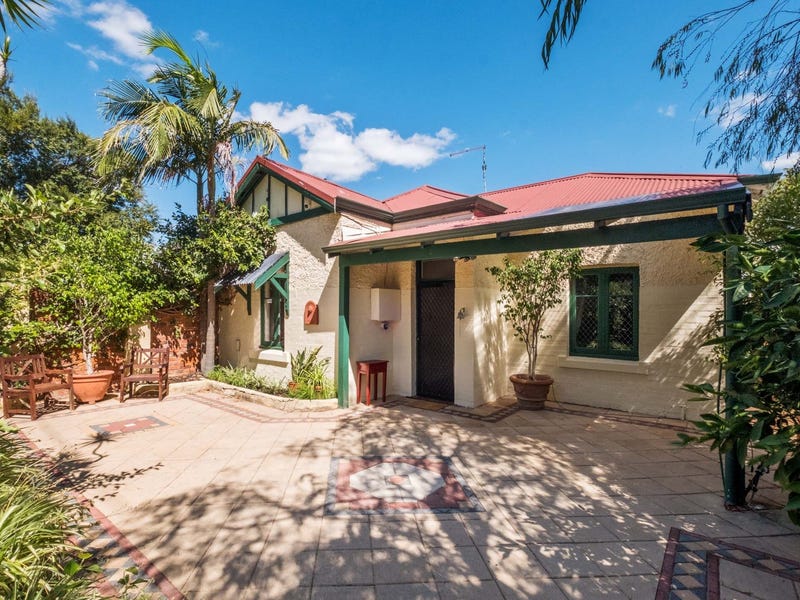 251 Nicholson Road, Shenton Park, WA 6008