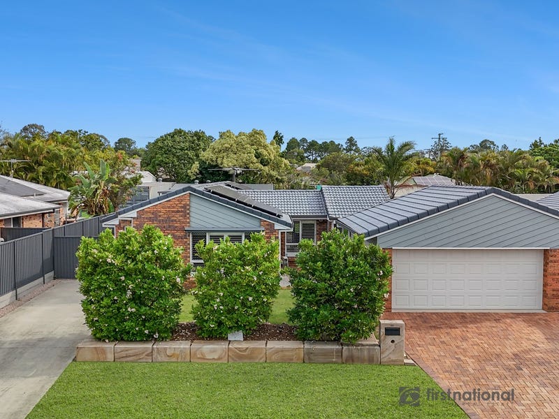 90 Fernando Street, Burpengary, QLD 4505