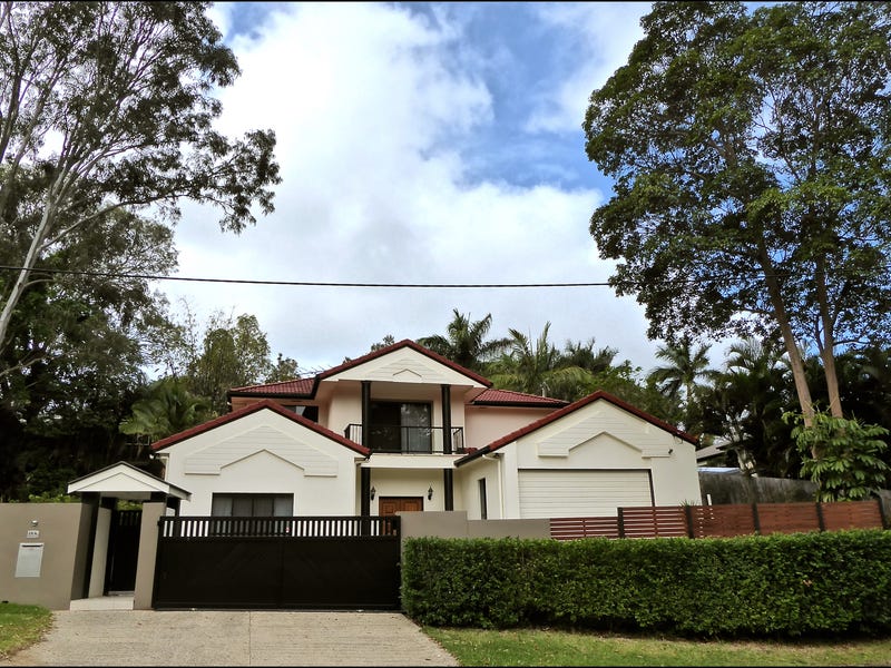 15A Hardwood Court, Buderim, QLD 4556