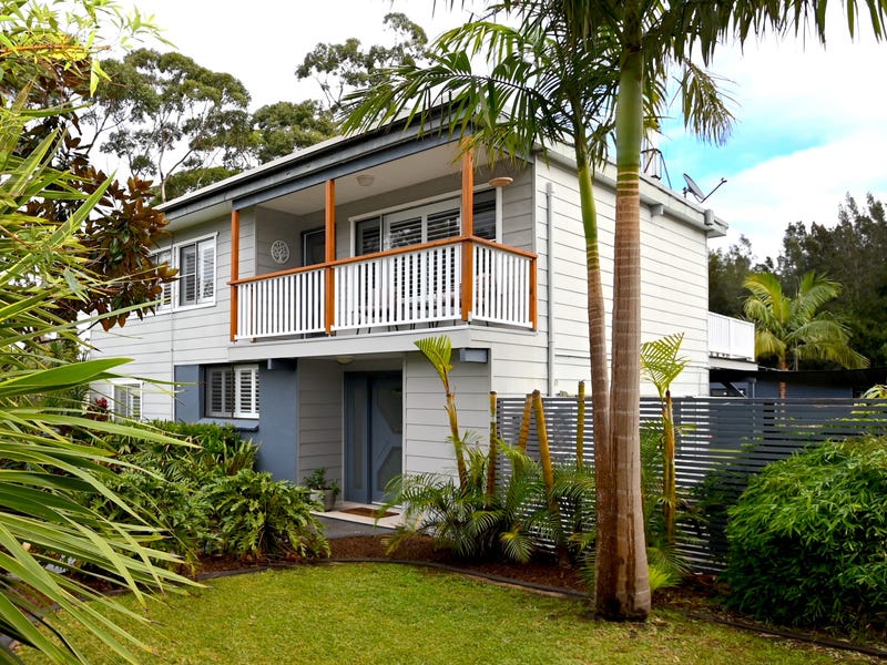 79 Chapman Street, Callala Bay, NSW 2540