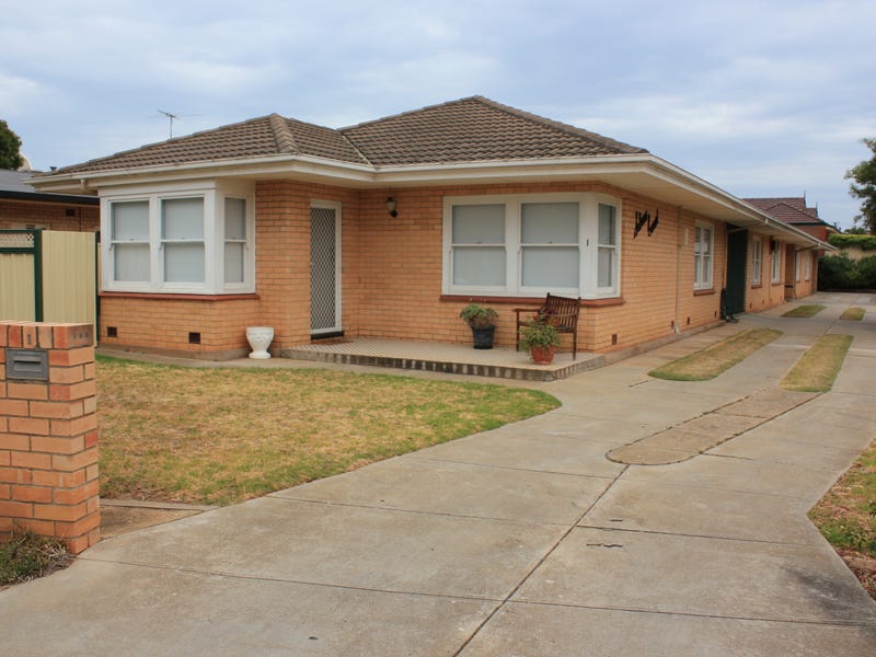 2/6 Silver Avenue, South Brighton, SA 5048