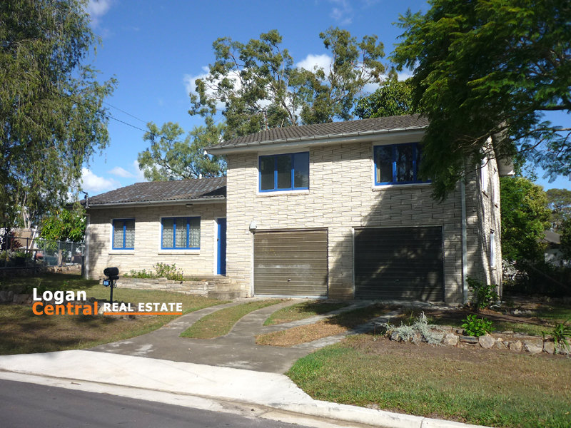 30 Pine Drive, Woodridge, QLD 4114