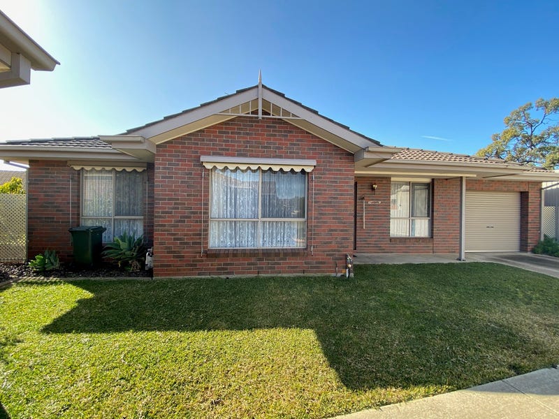 Unit 2/ 2 SPRY COURT, Horsham, Vic 3400 House for Sale realestate