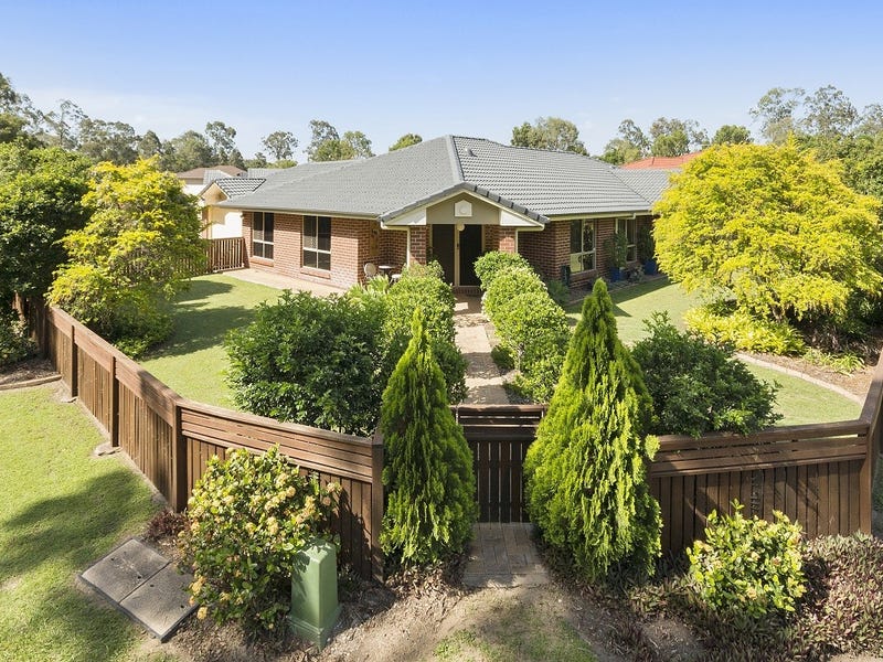 15 Pacific Parade, Forest Lake, QLD 4078