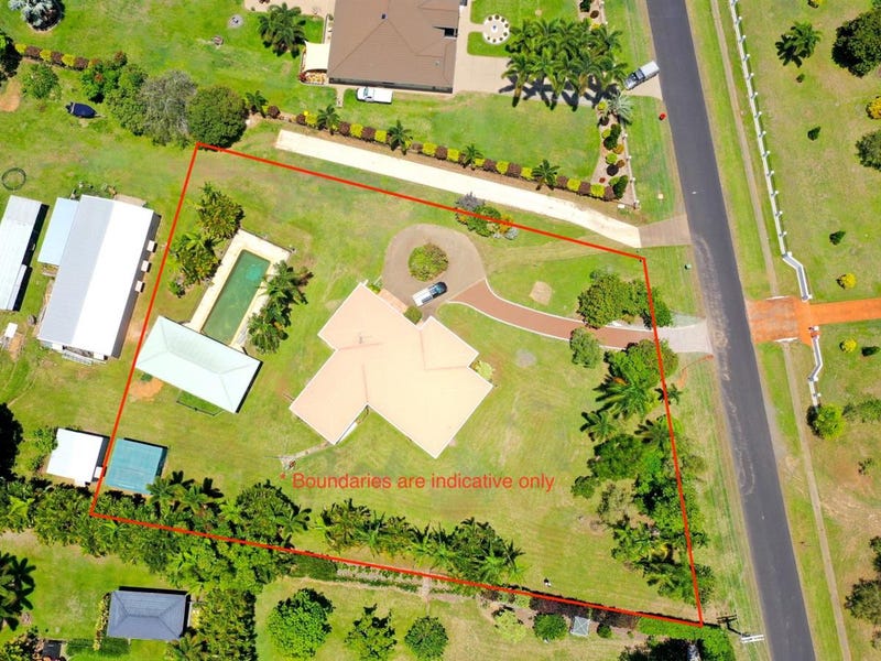5052 James Cook Drive, Kewarra Beach, QLD 4879
