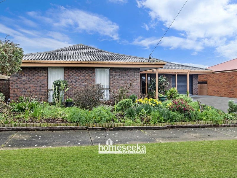 4 Macland Drive, Warrnambool, Vic 3280 Property Details