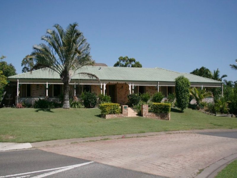 Property 105607186, Springfield, Qld 4300 Property Details