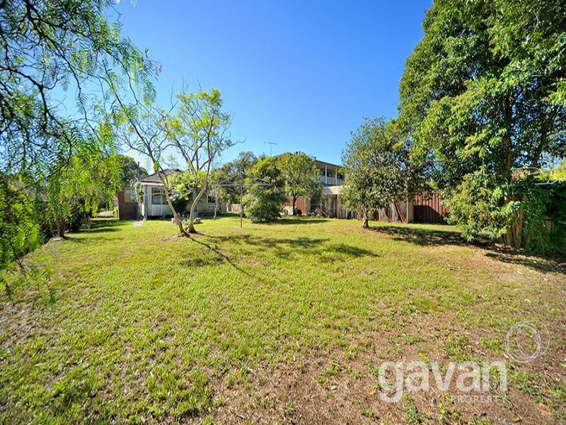 Sold House Prices & Auction Results in 121 Mulga Rd, Oatley, NSW 2223 ...