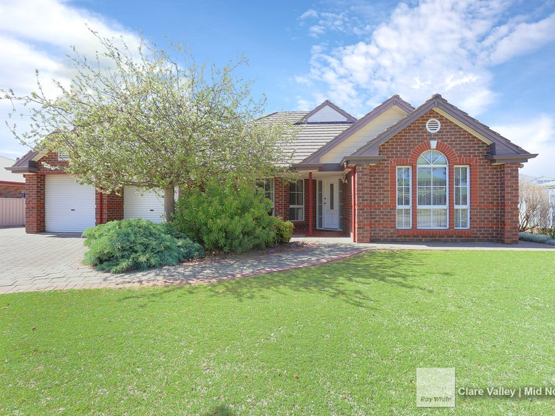 6 Bruce Drive, Balaklava, SA 5461 Property Details