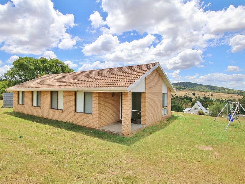 21 Park View Road, Minden, QLD 4311