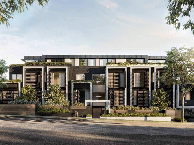 Real Estate & Property for Sale in Glen Iris, VIC 3146