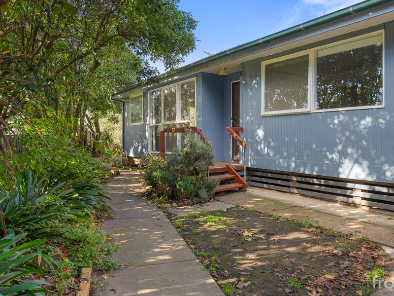 6 Arnold Street, Whittlesea, Vic 3757 House for Sale