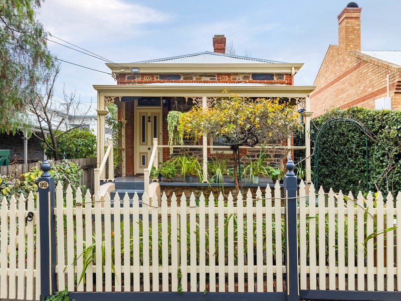 92 Lockwood Road, Burnside, SA 5066