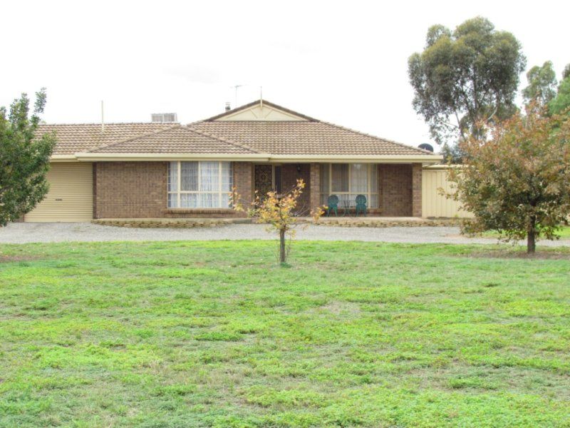 Property 110661869, Lewiston, SA 5501 Property Details