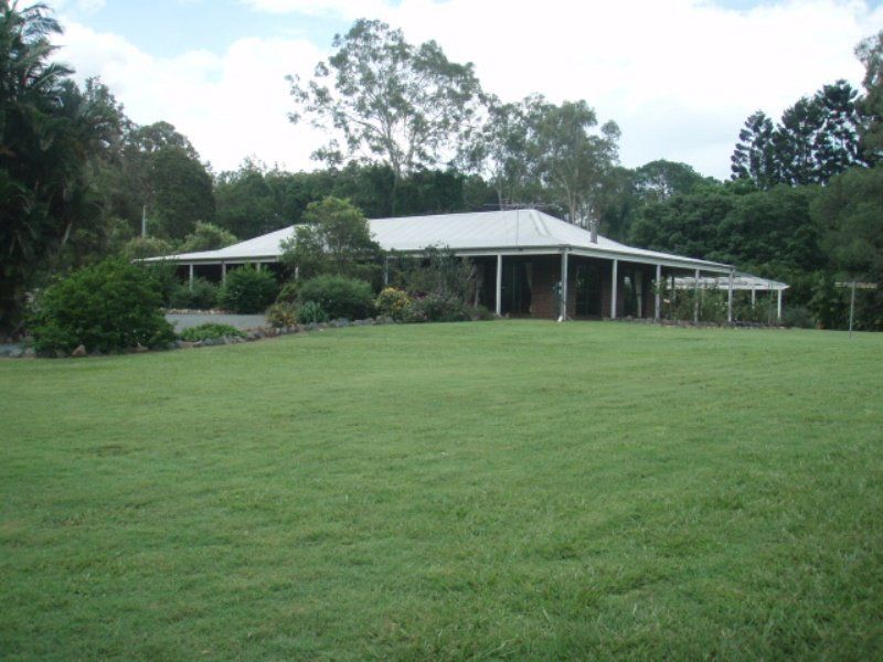 98 Byrnes Road N, Joyner, QLD 4500