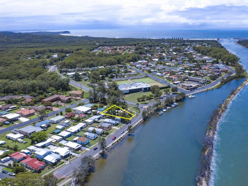 Real Estate & Property for Sale in North Haven, NSW 2443