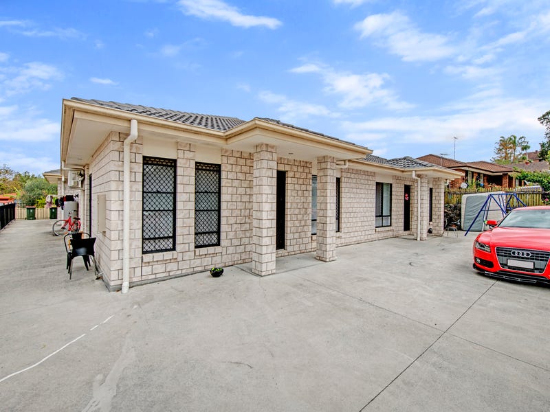 21 DulvertionStreet, Durack, Qld 4077 House for Sale