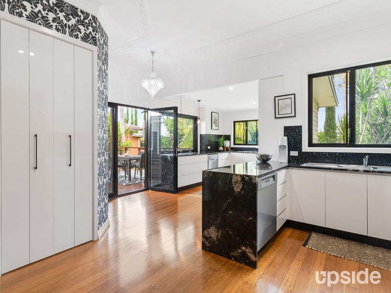 70 Riverside Drive, Tumbulgum, NSW 2490 - Property Details