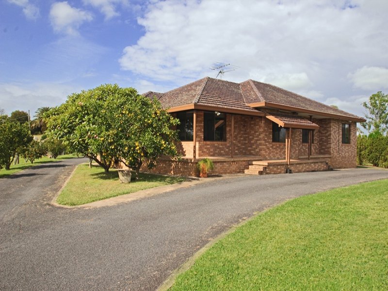 36 Homestead Road, Orchard Hills, NSW 2748 - realestate.com.au
