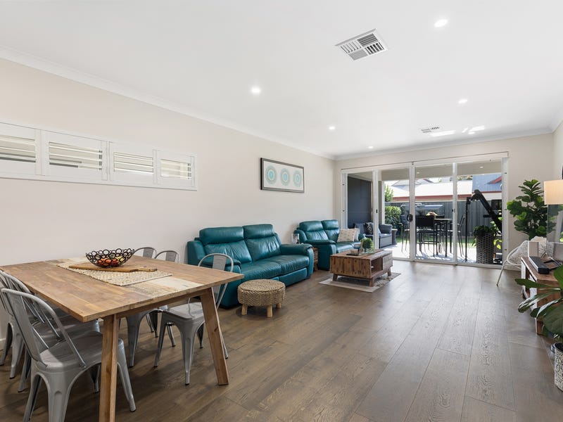 258 Military Road, Henley Beach, SA 5022