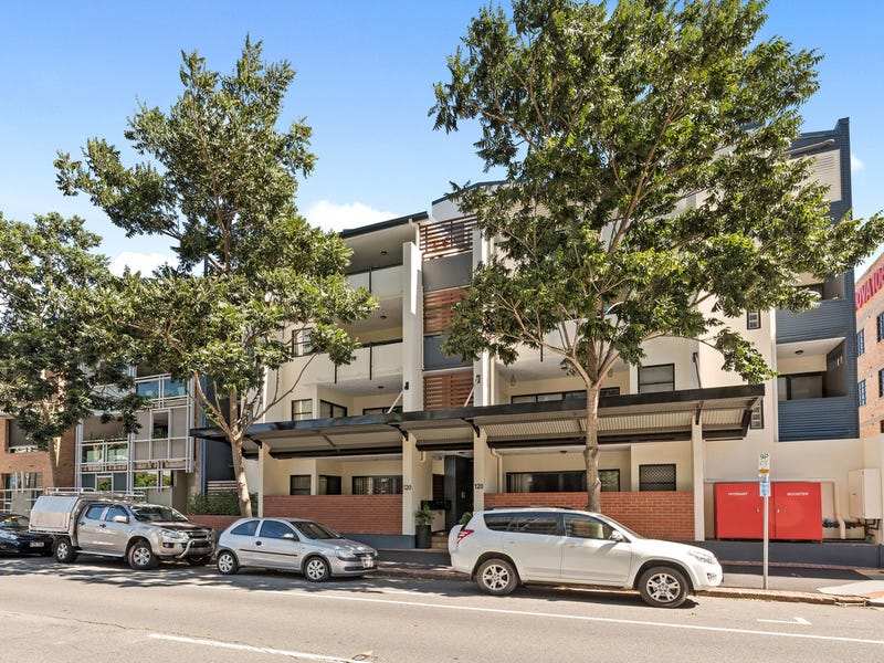 18/120 Commercial Road, Teneriffe, QLD 4005 - realestate.com.au