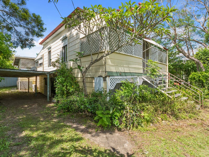 26 Flint Street, North Ipswich, Qld 4305
