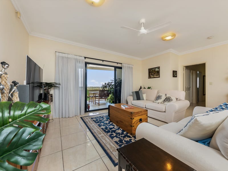 68/14 Salonika Street, Parap, NT 0820 - Property Details