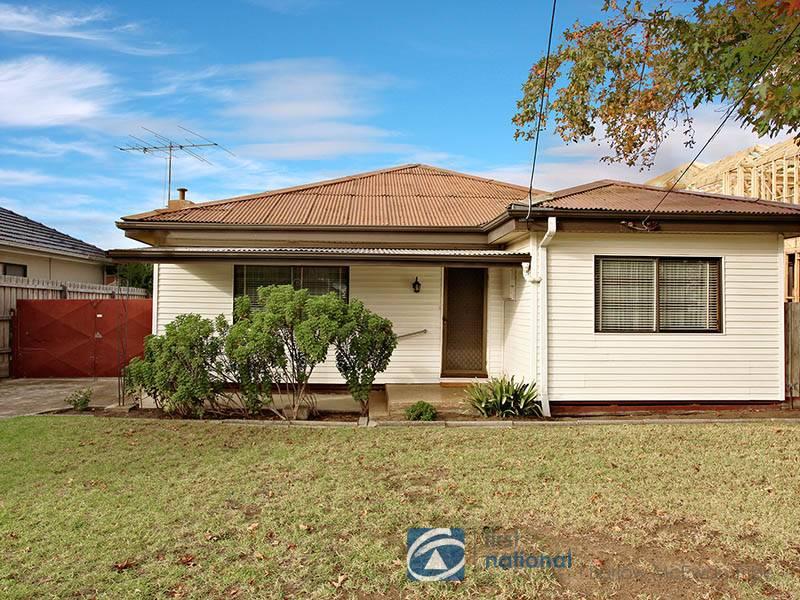 162 Blyth Street, Altona, Vic 3018 Property Details