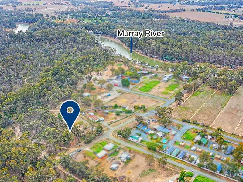 16 Pakenham Street, Echuca, VIC 3564
