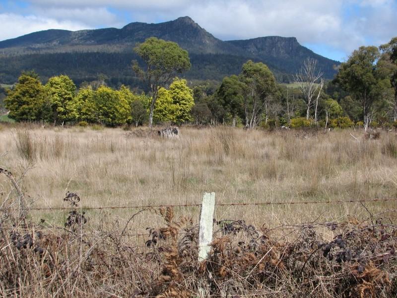 . Cheshunt Road, Meander, Tas 7304 Property Details