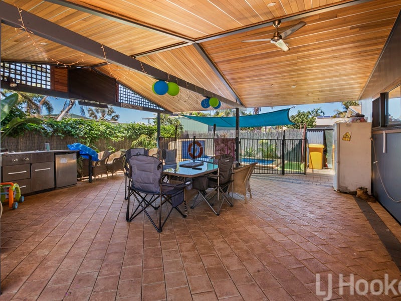 3A Honeymoon Road, Point Samson, WA 6720