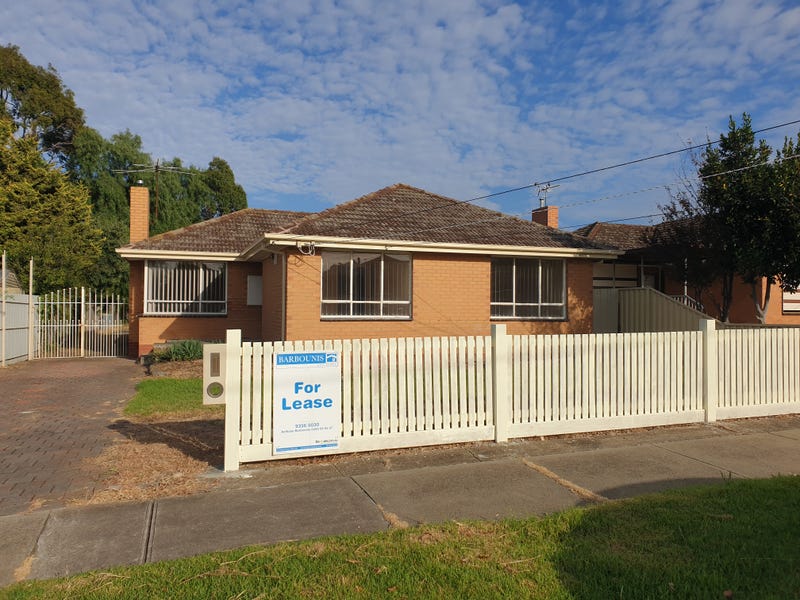 1 Cohen Street, Keilor East, VIC 3033