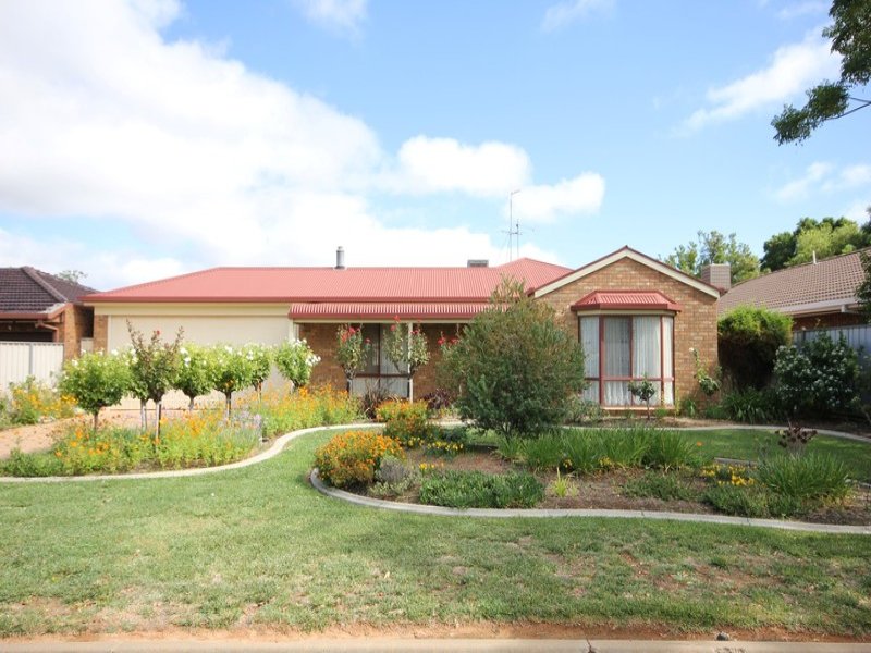 16 Rusticana Court, Mildura, VIC 3500