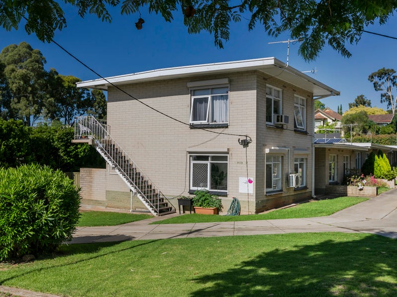 1/1 Brook Street, Torrens Park, SA 5062