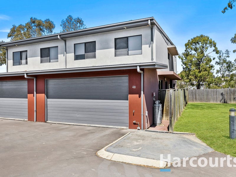 48-86-grace-street-wulkuraka-qld-4305-property-details