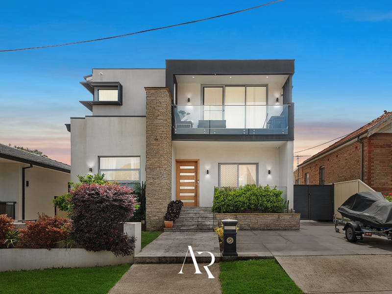 Real Estate & Property for Sale in Tascott, NSW 2250 (+1 location) Pg. 8