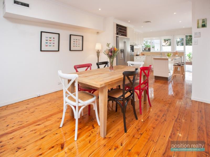 47/3139 Diamond Bay Road, Vaucluse, NSW 2030 Property Details