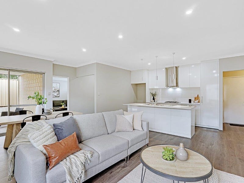 10B Houston Avenue, Dianella, WA 6059