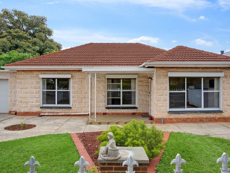 29 Edward Street, Glynde, SA 5070