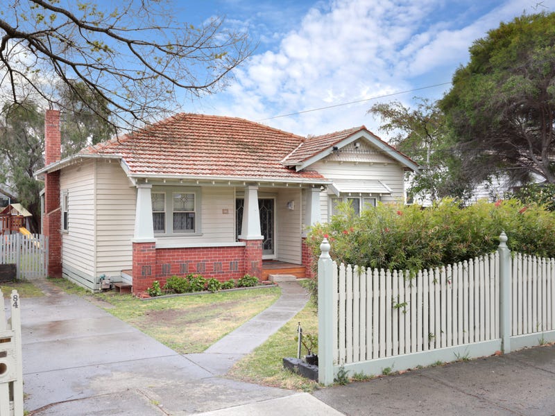 84 Clarinda Road, Moonee Ponds, VIC 3039 - realestate.com.au