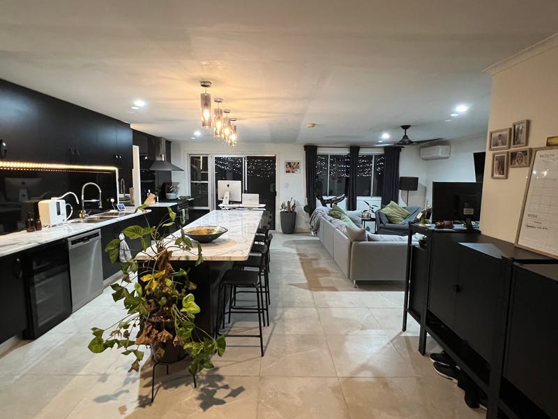 19 Celosia Street, Daisy Hill, Qld 4127 House for Sale realestate