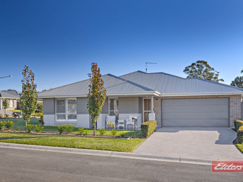 20 Kurrajong Crescent, Tahmoor, NSW 2573 Property Details