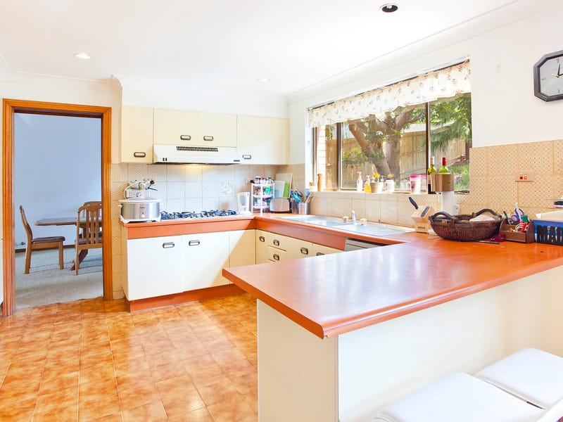 27 John Oxley Drive, Frenchs Forest, NSW 2086