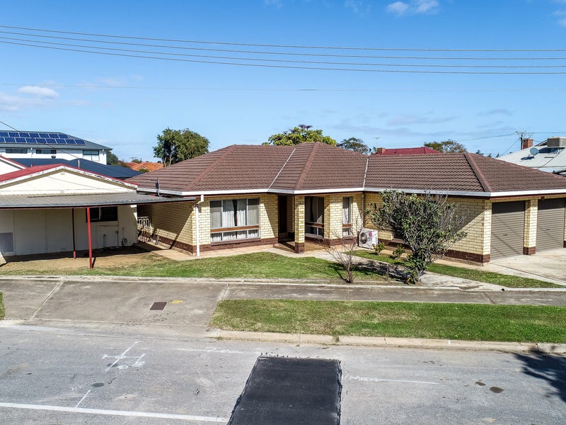 10 Wattle Avenue, Royal Park, SA 5014