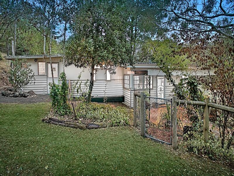 1367 Main Road Eltham Vic 3095 Property Details 1367-main-road-eltham-vic-3095-property-details