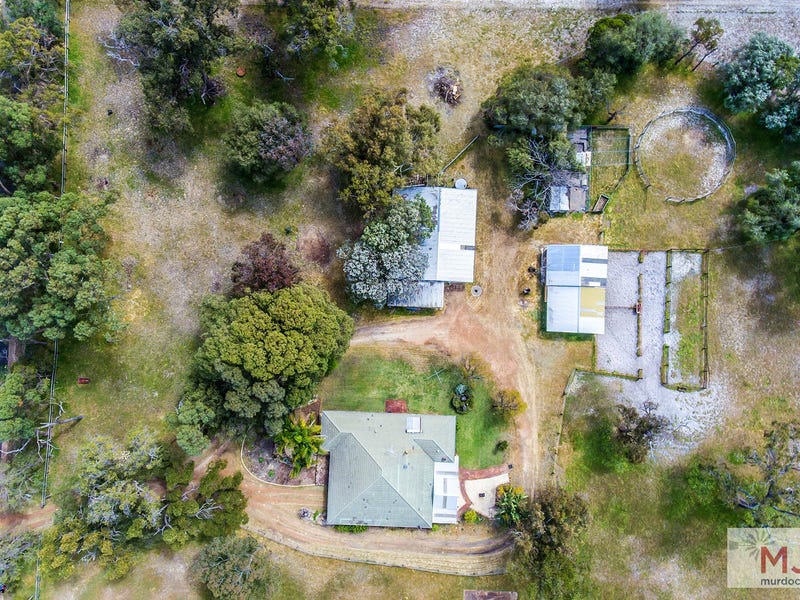 92 Caponi Road, Barragup, WA 6209 - House for Sale - realestate.com.au 92 Caponi Road, Barragup, WA 6209