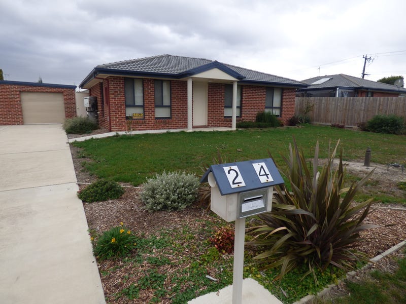 2/4 Bubb St, Moe, Vic 3825 Property Details